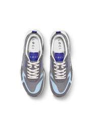 FLØ Sneakers