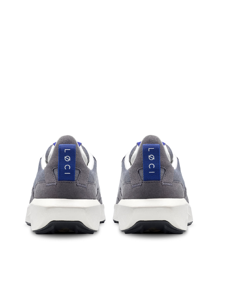 FLØ Sneakers