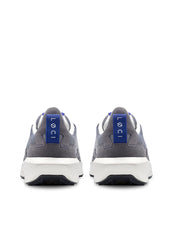 FLØ Sneakers
