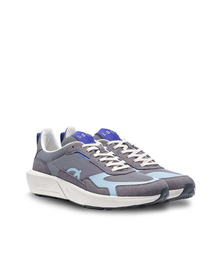 FLØ Sneakers
