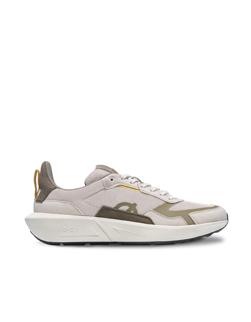 FLØ Sneakers