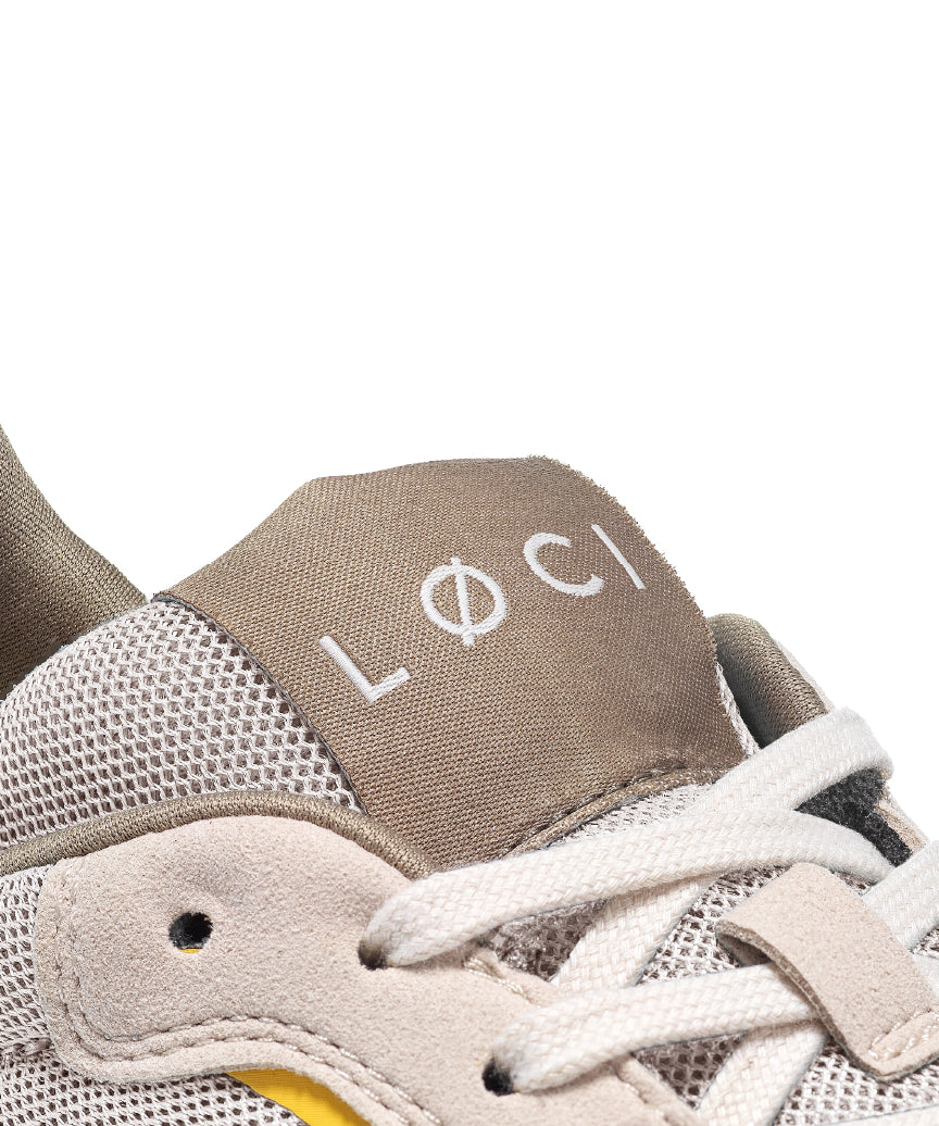 LC-014-008-02.jpg