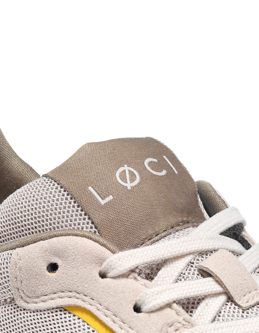 FLØ Sneakers