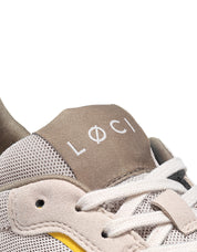 FLØ Sneakers