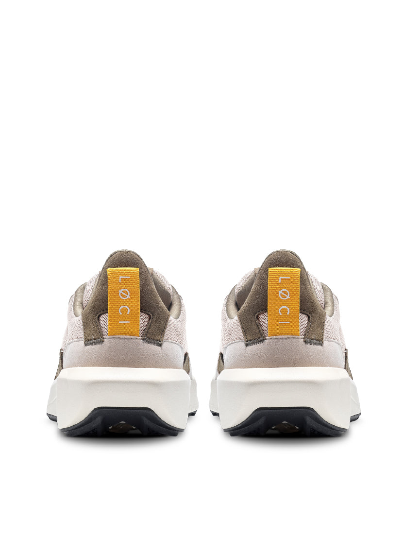 FLØ Sneakers