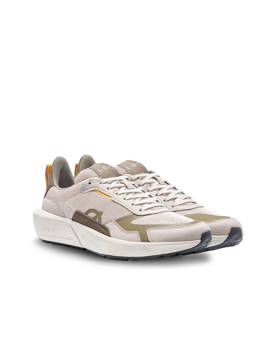 FLØ Sneakers