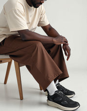 VØLT Sneakers