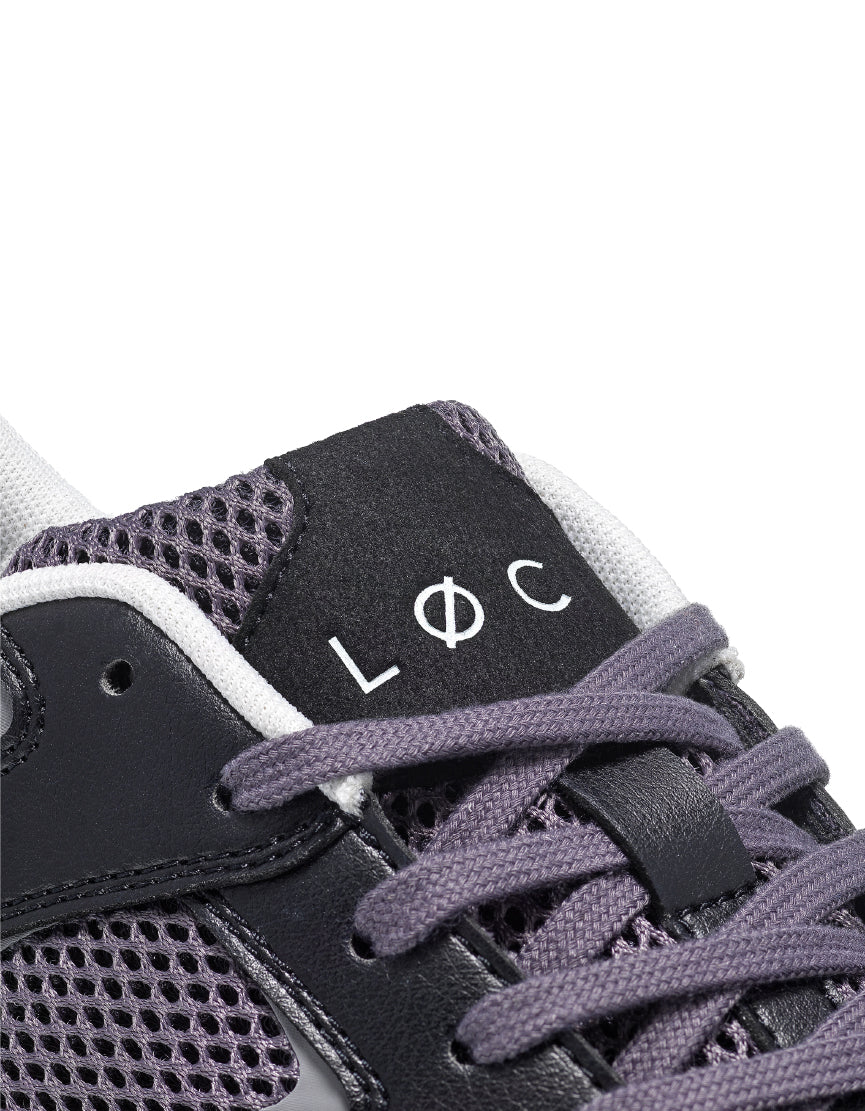 VØLT Sneakers