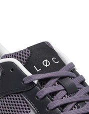 VØLT Sneakers