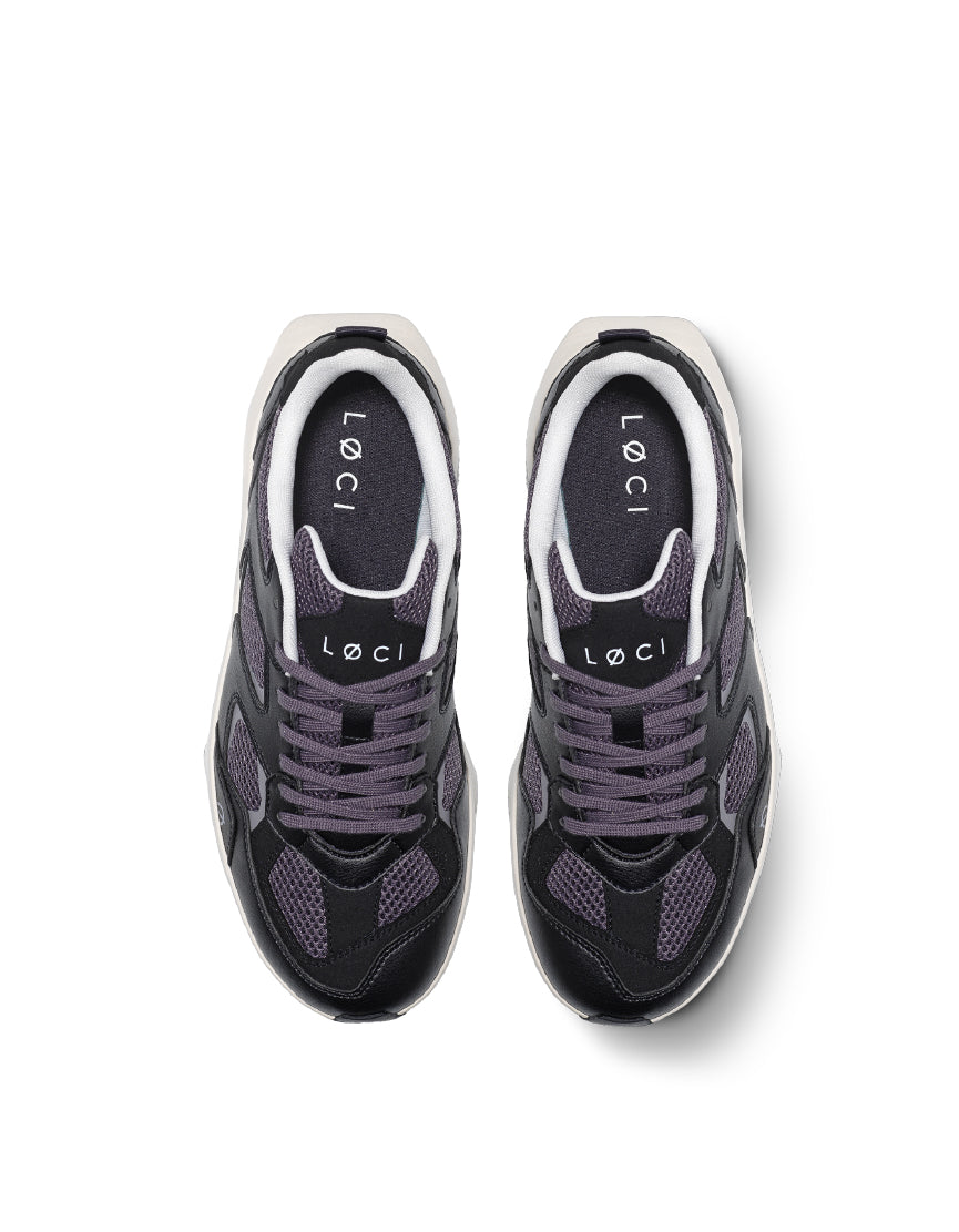 VØLT Sneakers