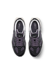VØLT Sneakers