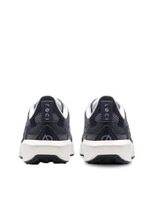 VØLT Sneakers