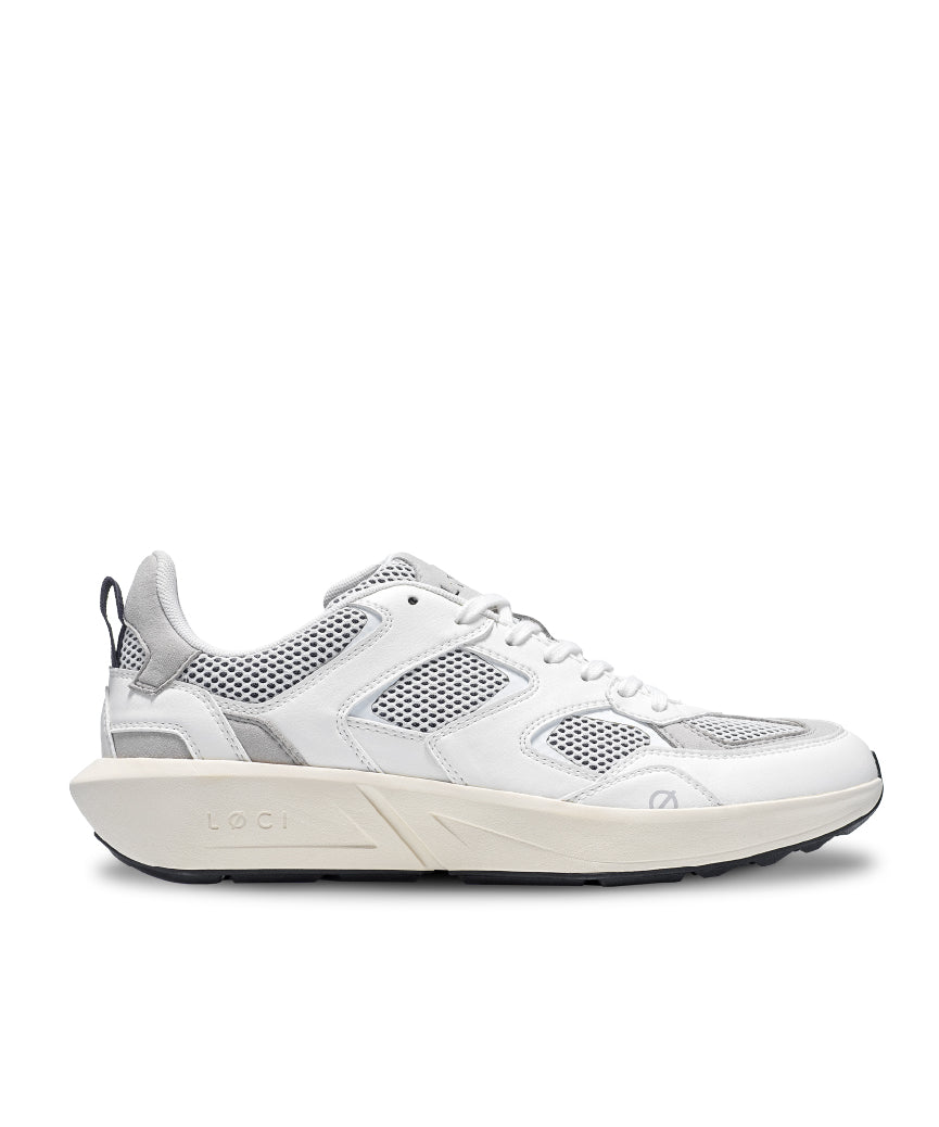 VØLT Sneakers
