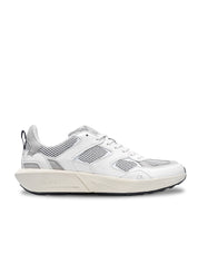 VØLT Sneakers
