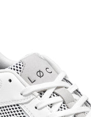 VØLT Sneakers
