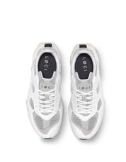 VØLT Sneakers