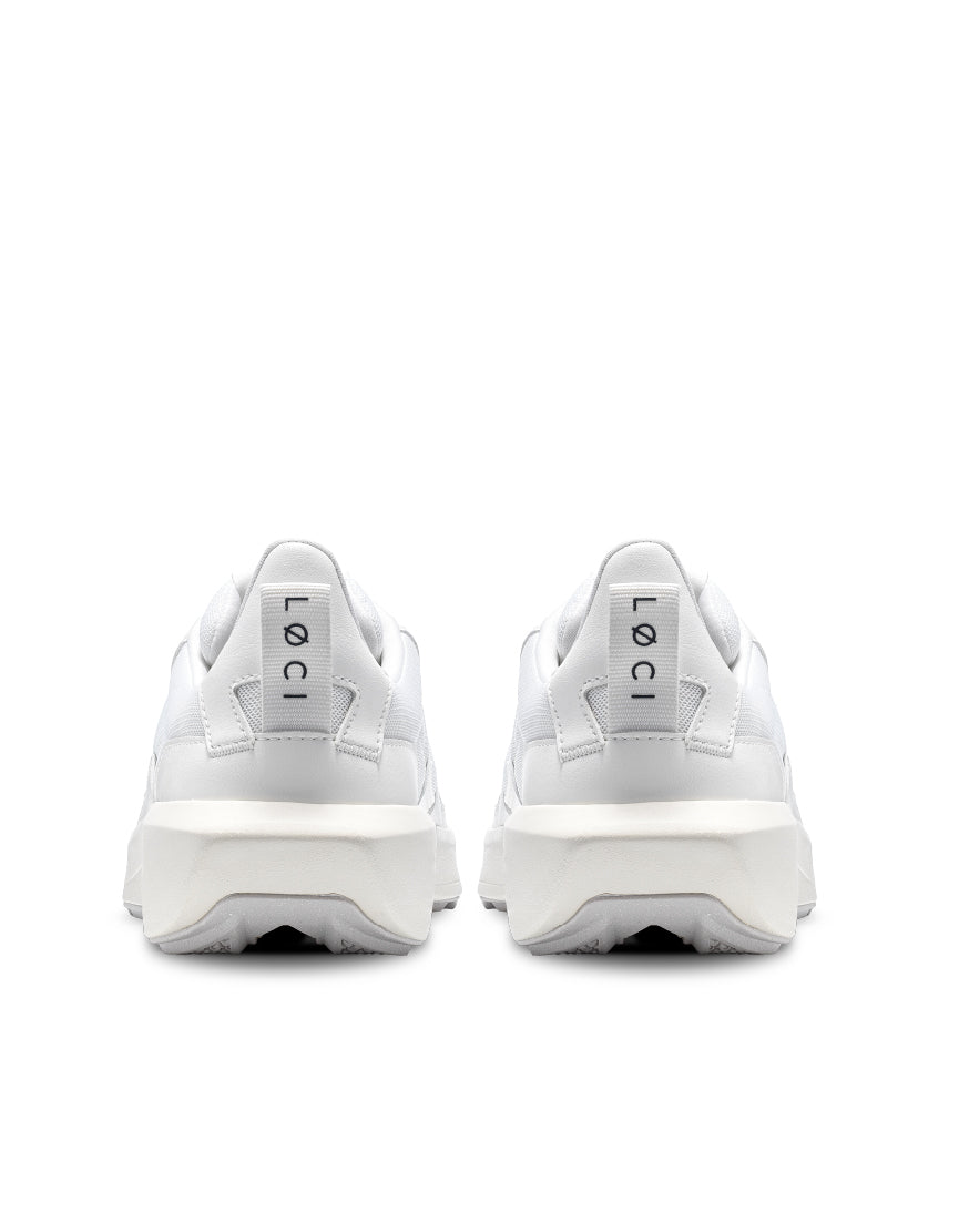 VØLT Sneakers