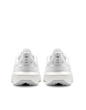 VØLT Sneakers