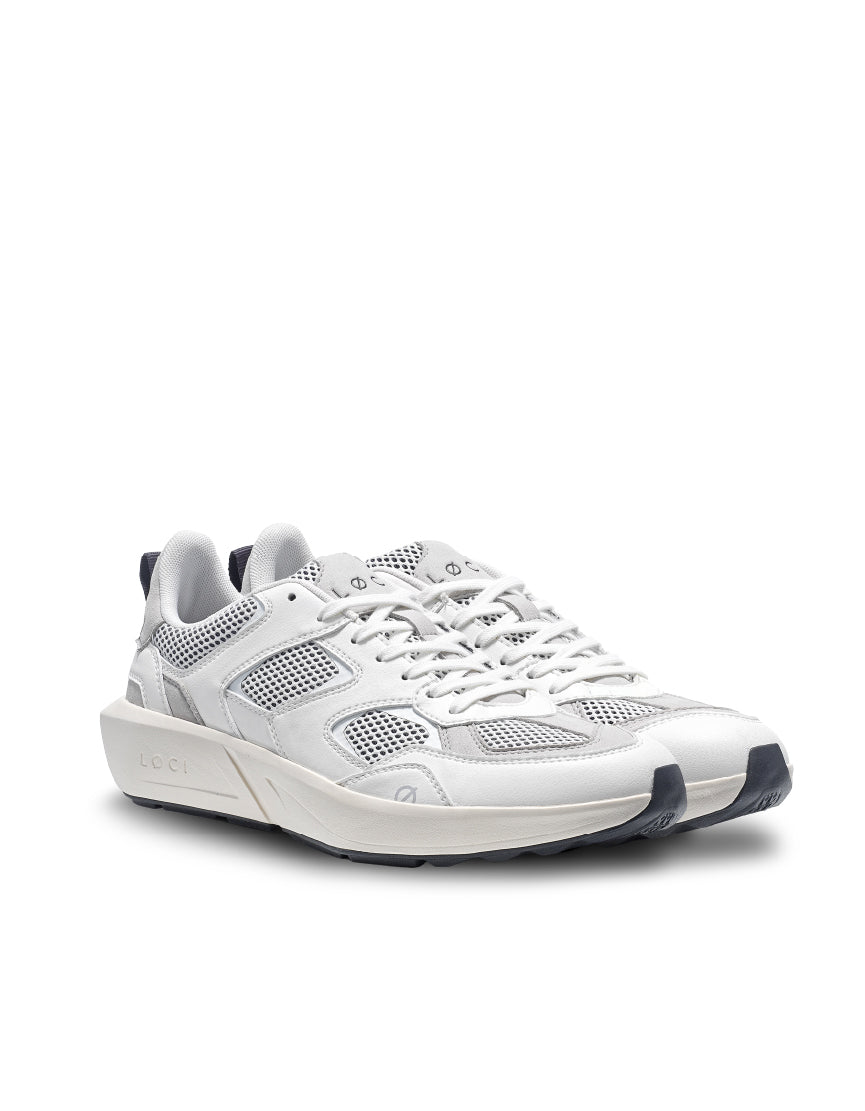 VØLT Sneakers