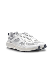 VØLT Sneakers