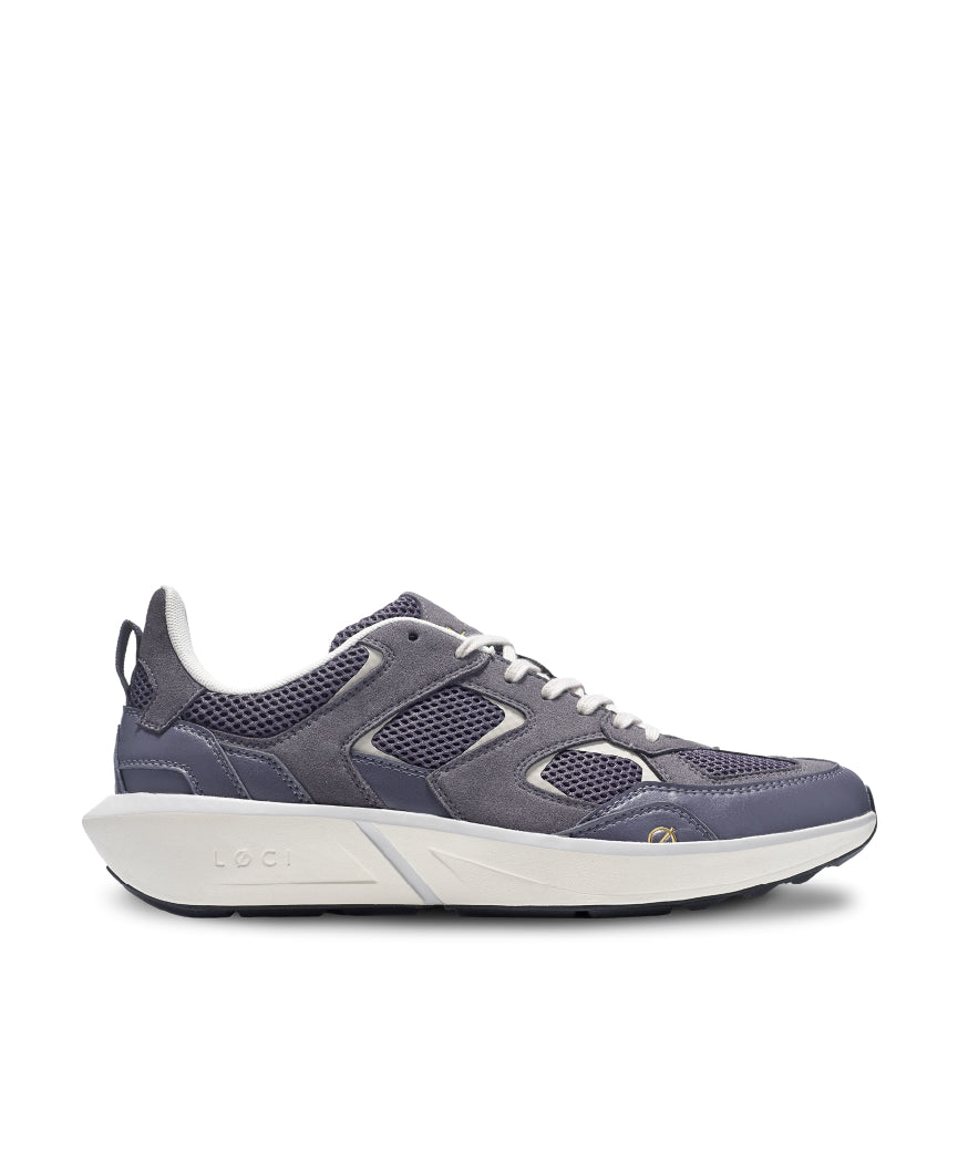 VØLT Sneakers