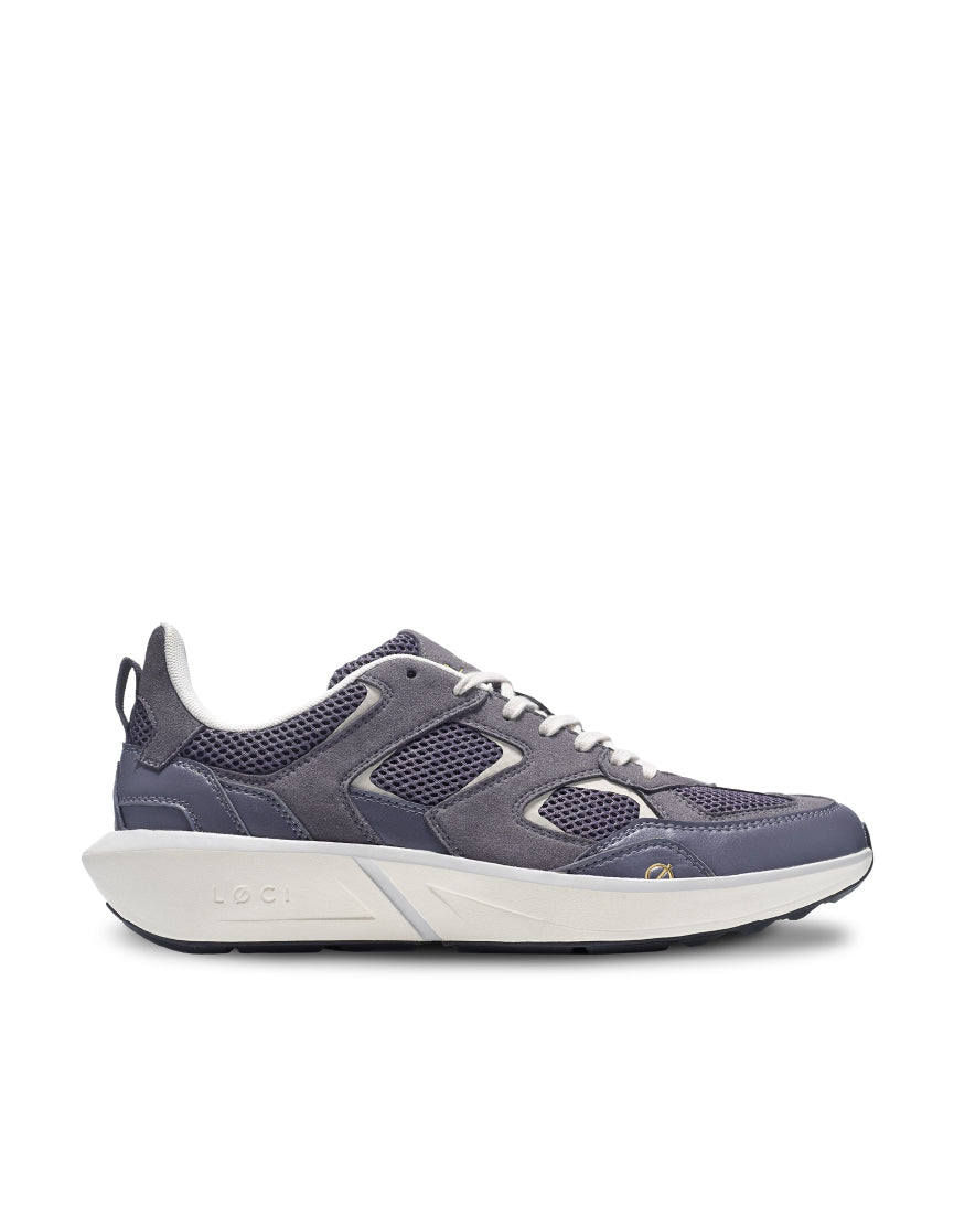 VØLT Sneakers