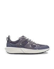 VØLT Sneakers