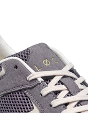 VØLT Sneakers