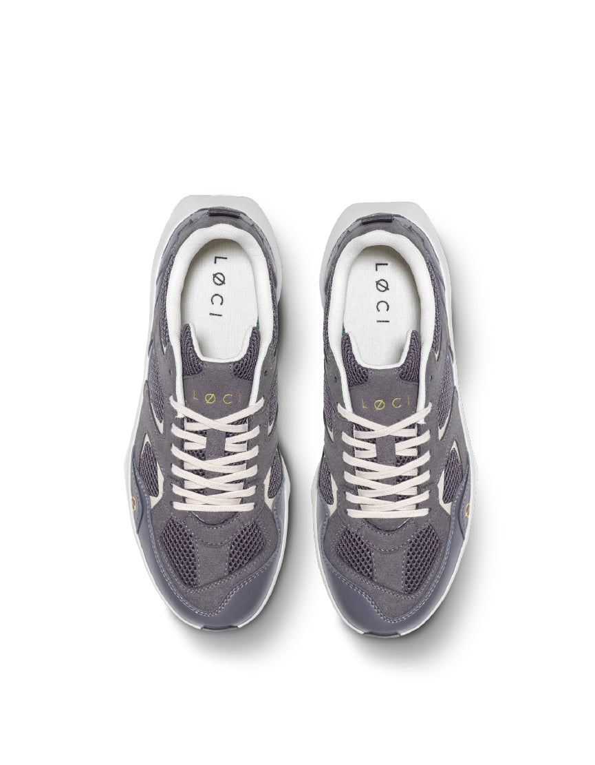 VØLT Sneakers