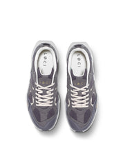 VØLT Sneakers