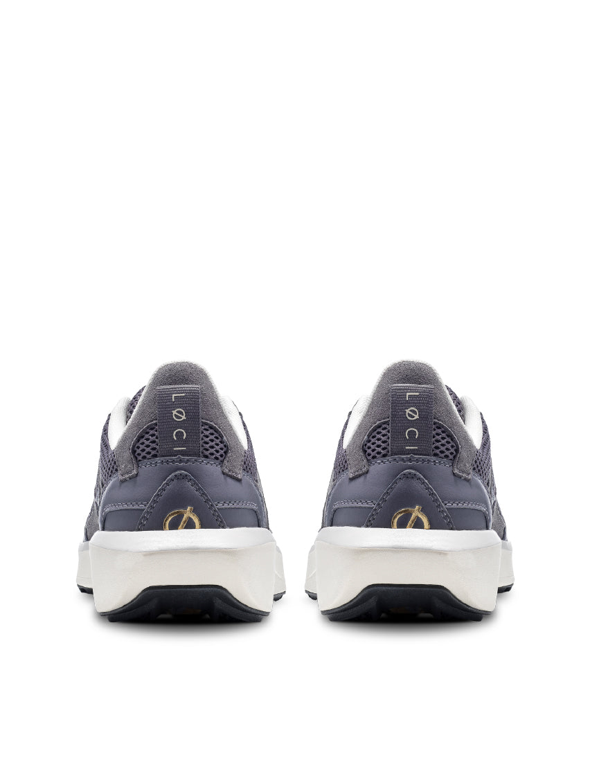 VØLT Sneakers