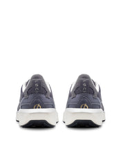 VØLT Sneakers