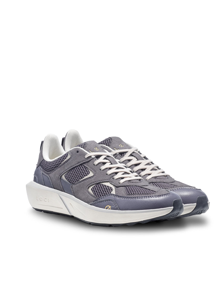VØLT Sneakers