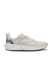 VØLT Sneakers