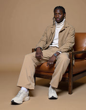 VØLT Sneakers