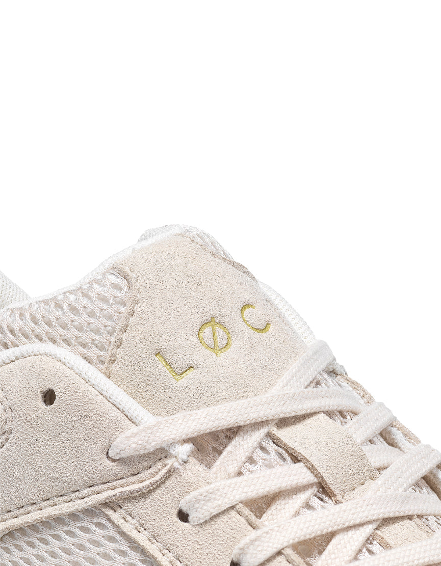 VØLT Sneakers