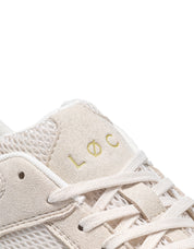 VØLT Sneakers