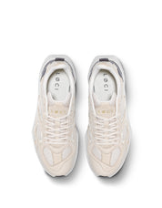 VØLT Sneakers