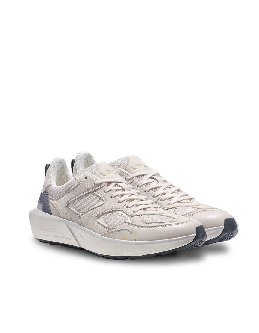 VØLT Sneakers