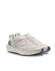 VØLT Sneakers