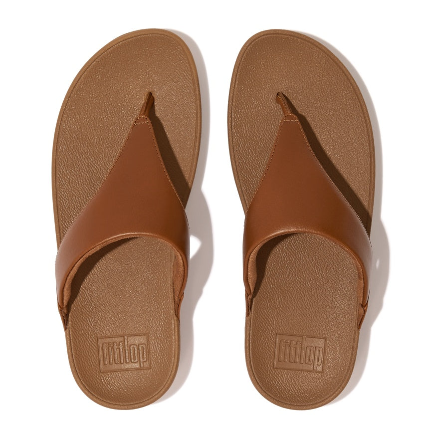 LULU-TOE-POST-LEATHER-LIGHT-TAN_I88-592_2.jpg