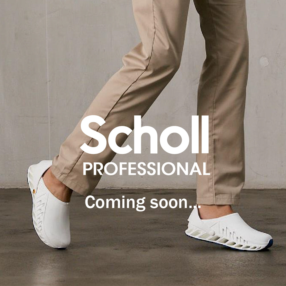 Mega_Menu_-_EN_-_Scholl_Pro.jpg