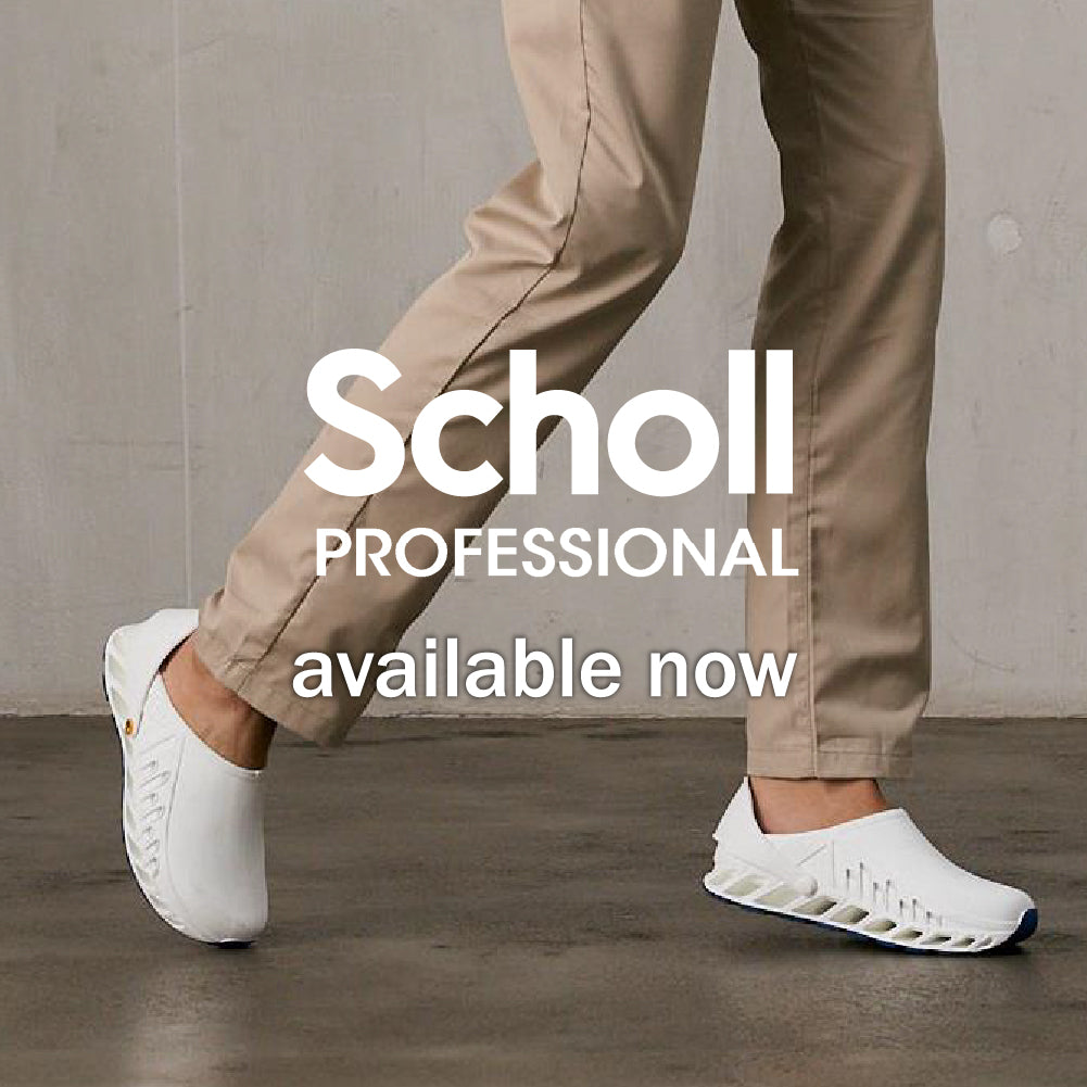 Mega_Menu_-_EN_Scholl_Pro.jpg