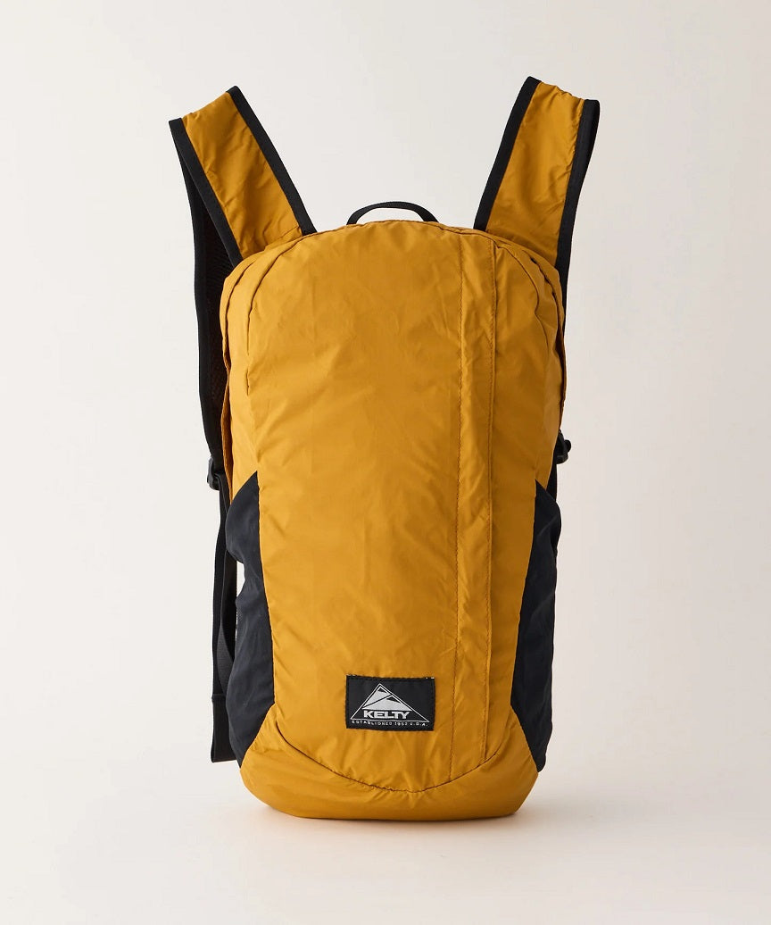 PACKABLECAPTAIN3259274926CARAMEL_1.jpg