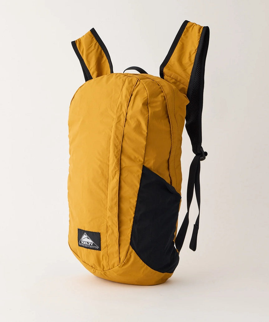 PACKABLECAPTAIN3259274926CARAMEL_2.jpg