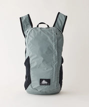 KELTY BAG PACKABLE CAPTAIN 3259274926 GRAY