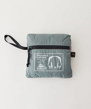KELTY BAG PACKABLE CAPTAIN 3259274926 GRAY