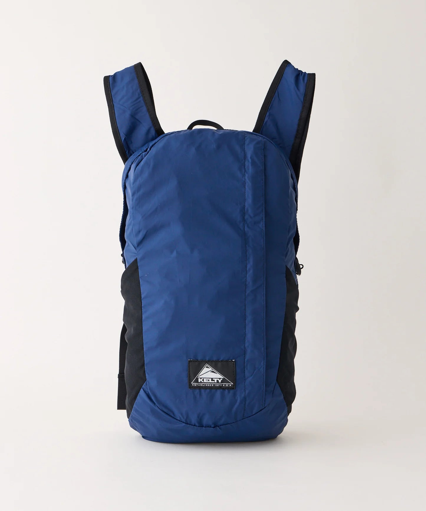 KELTY BAG PACKABLE CAPTAIN 3259274926 NAVY