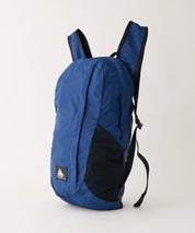KELTY BAG PACKABLE CAPTAIN 3259274926 NAVY