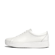 FITFLOP RALLY SNEAKERS X22-194 URBAN WHITE